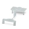 Phoenix Contact TF-PART BC-CLIP 1212825