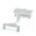Phoenix Contact TF-PART BC-CLIP 1212825