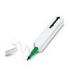 Phoenix Contact FOC-TOOL-FERRULECLEANER-250 1407029