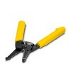Phoenix Contact FOC-TOOL-STRIPPING-T-1 1407016