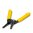 Phoenix Contact FOC-TOOL-STRIPPING-T-1 1407016