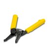 Phoenix Contact FOC-TOOL-STRIPPING-T-2 1407014