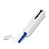 Phoenix Contact FOC-TOOL-FERRULECLEANER-125 1407032