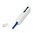 Phoenix Contact FOC-TOOL-FERRULECLEANER-125 1407032