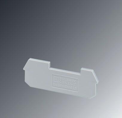 Phoenix Contact DP-MBKKB 25 1413065