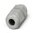 Phoenix Contact G-INS-M12-S68N-PNES-LG 1417652