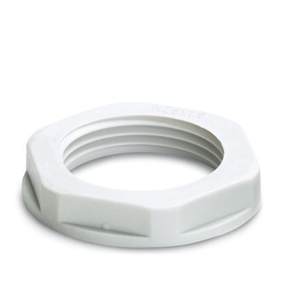 Phoenix Contact A-INL-PG135-P-LG 1424551
