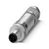 Phoenix Contact SACC-M12MS-5PL SH 1424658