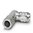 Phoenix Contact SACC-M12FR-8Q SH 1553666