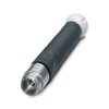 Phoenix Contact RF-Z0001 1607904