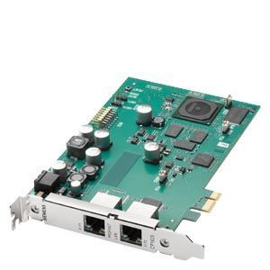 Siemens SIMATIC CP 1625 6ES7648-2CF10-1BA0
