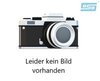 Siemens Stromwandler  DVY:54881071