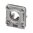 Phoenix Contact VS-A-F-IP67 1653744