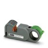 Phoenix Contact VS-CABLE-STRIP-VARIO 1657407