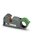 Phoenix Contact VS-CABLE-STRIP-VARIO 1657407