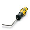 Phoenix Contact Q-LEVER 1679728