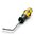 Phoenix Contact Q-LEVER 1679728