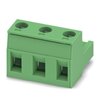 Phoenix Contact GMSTB 25 3-ST 1766893