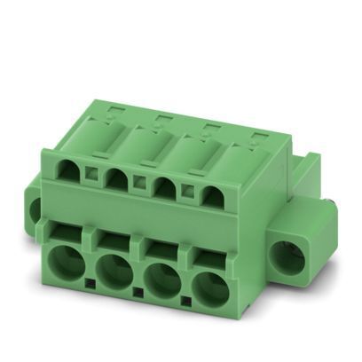 Phoenix Contact FKCS 25  1975286