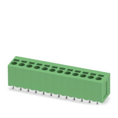 Phoenix Contact SPT 25 12-V-50 1991192