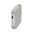 Phoenix Contact EM-PB-GATEWAY-IFS 2297620