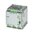 Phoenix Contact QUINT-UPS AC AC 500VA 2320270