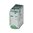 Phoenix Contact QUINT-BUFFER 24DC 24DC 40 2320393