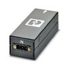 Phoenix Contact PC-PWR-FLTR-2 2402941