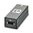 Phoenix Contact PC-PWR-FLTR-2 2402941