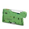 Phoenix Contact IB IL CAN-MA-PAC 2700196