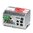 Phoenix Contact FL MGUARD GT GT 2700197
