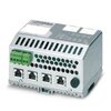 Phoenix Contact FL SWITCH IRT 2700689