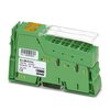 Phoenix Contact IB IL MBUS-PAC 2701927