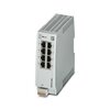 Phoenix Contact FL SWITCH 2208 2702327