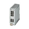 Phoenix Contact FL SWITCH 2702330