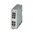Phoenix Contact FL SWITCH 2702334