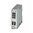 Phoenix Contact FL SWITCH 2702331