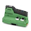 Phoenix Contact IL EC BK-PAC 2702507
