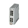 Phoenix Contact FL SWITCH 2702653
