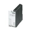 Phoenix Contact LM-S-C-3LS 2800617