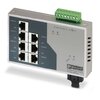 Phoenix Contact FL SWITCH SF 2832726