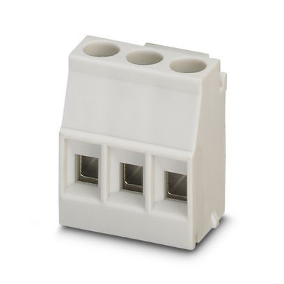 Phoenix Contact MKDSO 25 3-L 2854102