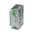 Phoenix Contact QUINT-PS 1AC 48DC 2866679