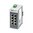 Phoenix Contact FL SWITCH SFNB 2891002