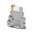 Phoenix Contact PLC-RPT- 24DC 21HC 2900291