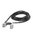 Phoenix Contact BRIDGE- 2-3M 2901543