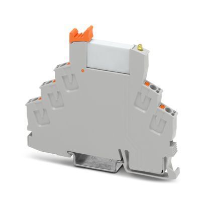 Phoenix Contact RIF-0-RPT-24DC 21 2903370