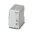 Phoenix Contact UNO-PS 2AC 24DC 90W C2LPS 2904371