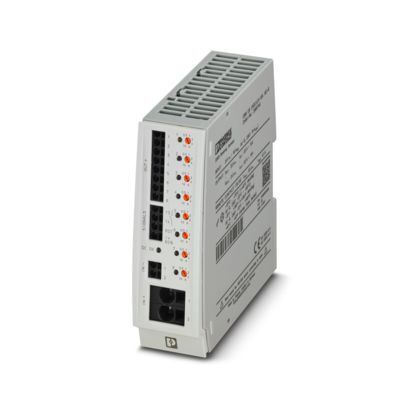 Phoenix Contact CBM E8 2905744