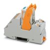 Phoenix Contact RIF-2-RPT-LDP-24DC 4X21 2908332 Phoenix Contact RIF-2-RPT-LDP-24DC 4X21 2908332